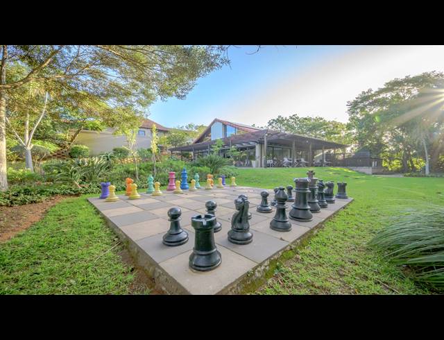1,063M² VACANT LAND FOR SALE IN BALLITO CENTRAL
